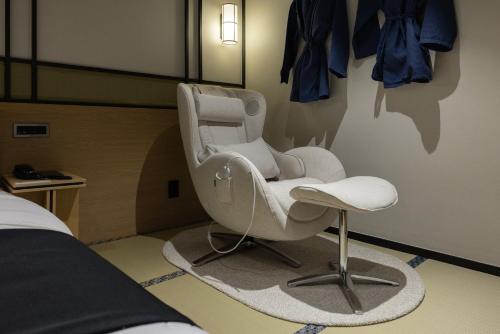 mitasuya ryokan hotel by anook gwangju