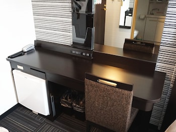 apa hotel honhachinohe