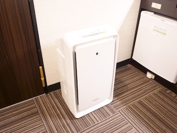 apa hotel honhachinohe