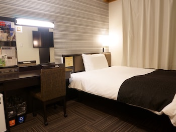 apa hotel honhachinohe