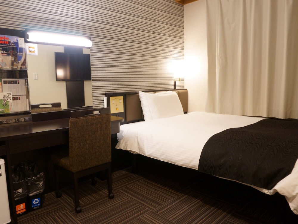 apa hotel honhachinohe