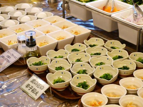 apa hotel honhachinohe