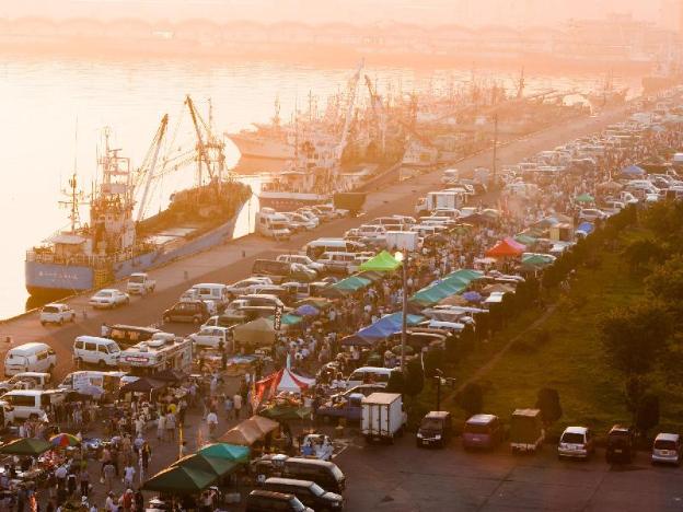 apa hotel honhachinohe