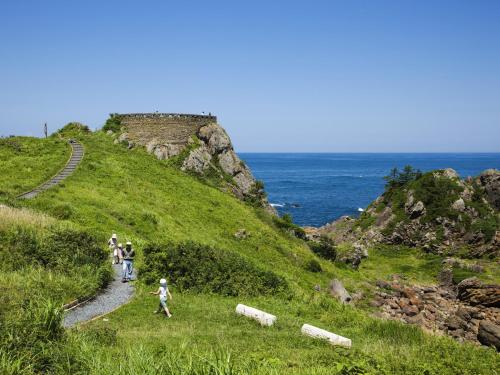 apa hotel honhachinohe