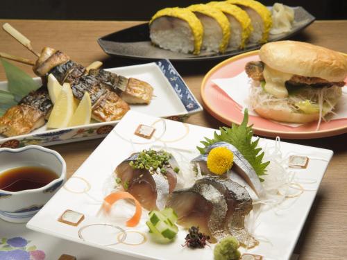 apa hotel honhachinohe