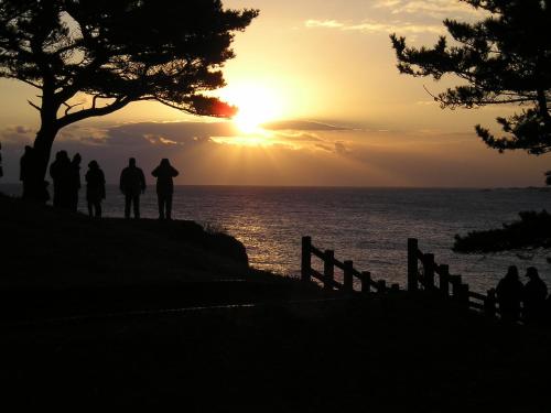 apa hotel honhachinohe