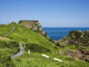 apa hotel honhachinohe
