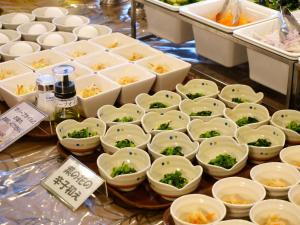 apa hotel honhachinohe