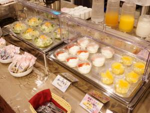 apa hotel honhachinohe