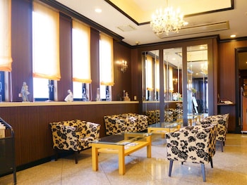 apa hotel honhachinohe