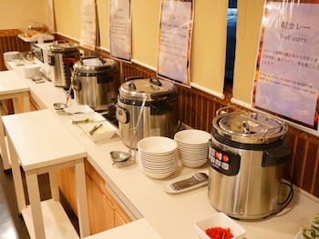 apa hotel honhachinohe
