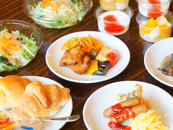 apa hotel honhachinohe