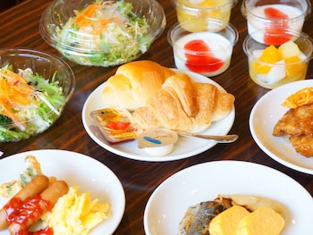apa hotel honhachinohe