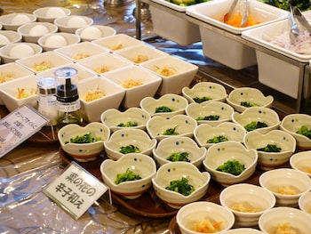 apa hotel honhachinohe