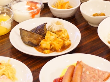 apa hotel honhachinohe