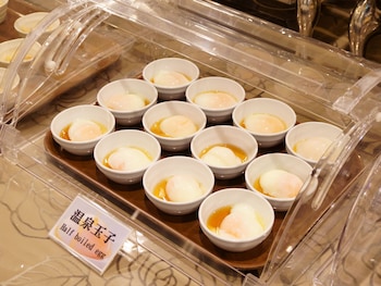 apa hotel honhachinohe