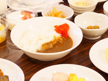 apa hotel honhachinohe