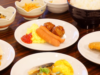 apa hotel honhachinohe