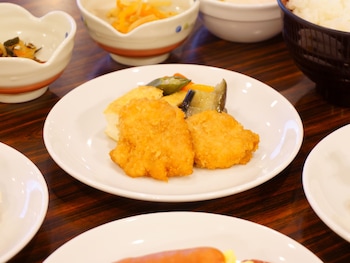 apa hotel honhachinohe