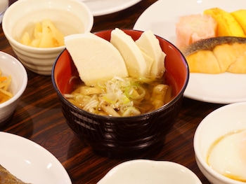 apa hotel honhachinohe
