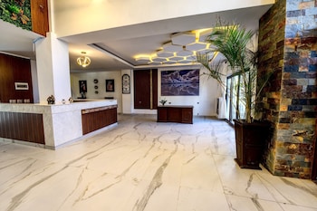 Hotel Boutique La Torre,,3 star