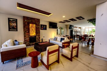 tupiza