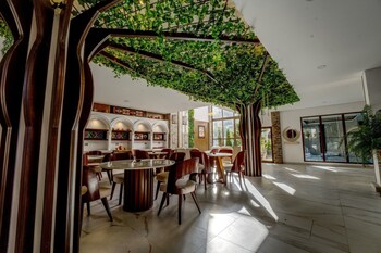 Hotel Boutique La Torre,,3 star