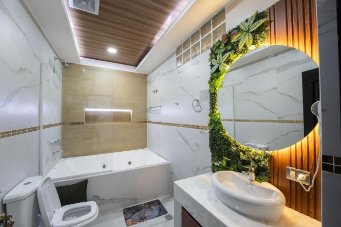 hotel boutique la torre