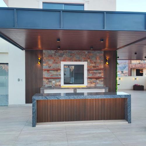 hotel boutique la torre