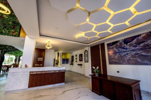 hotel boutique la torre