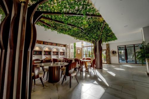 hotel boutique la torre