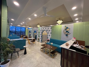 Hotel Highway Retreat,,3 star
