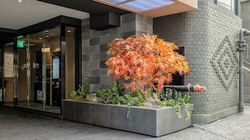 anook hotel and spa gangseo hwagok