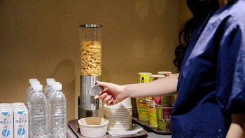 Anook Hotel & Spa Gangseo Hwagok,,3 star