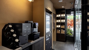 anook hotel and spa gangseo hwagok