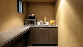 anook hotel and spa gangseo hwagok