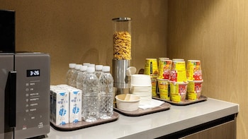 anook hotel and spa gangseo hwagok