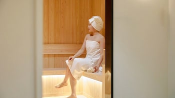 anook hotel and spa gangseo hwagok