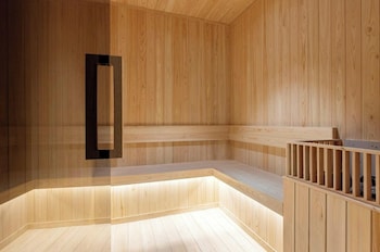 anook hotel and spa gangseo hwagok