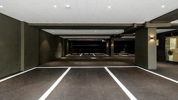 anook hotel and spa gangseo hwagok