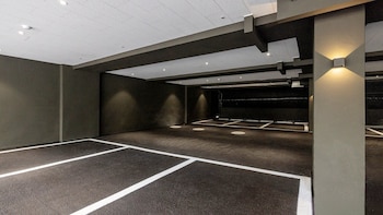 anook hotel and spa gangseo hwagok