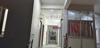 Aditya Home Stay,,3 star