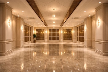 hotel gkb marvel