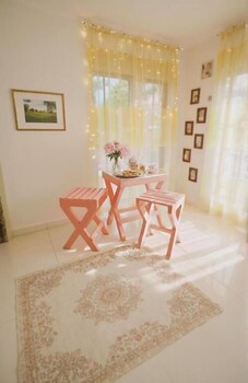 Windy's Leisure Villa,,3 star