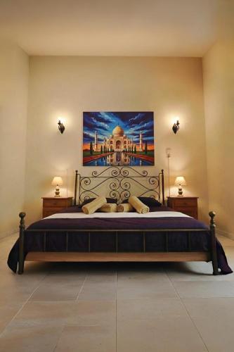 windys leisure villa