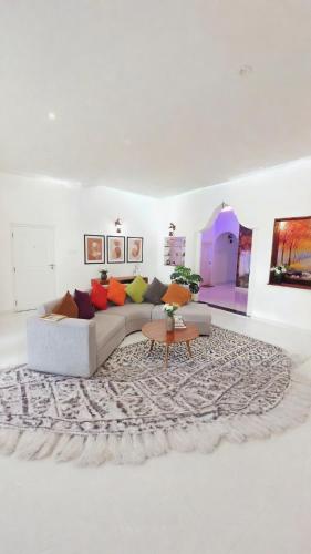 windys leisure villa