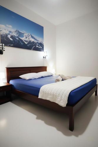 windys leisure villa
