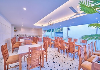 ice cliff munnar by voye homes