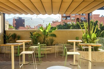 beminimal jardines