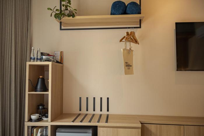 beminimal jardines